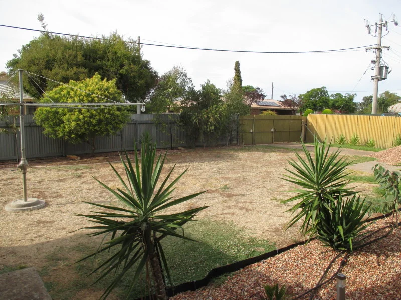 Additional image 17 of 28 Walker Street, Donald VIC 3480