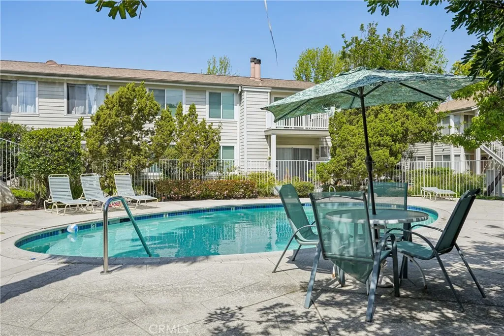 Additional image 31 of 22230 S Vermont Avenue Unit 102B, Torrance, CA 90502