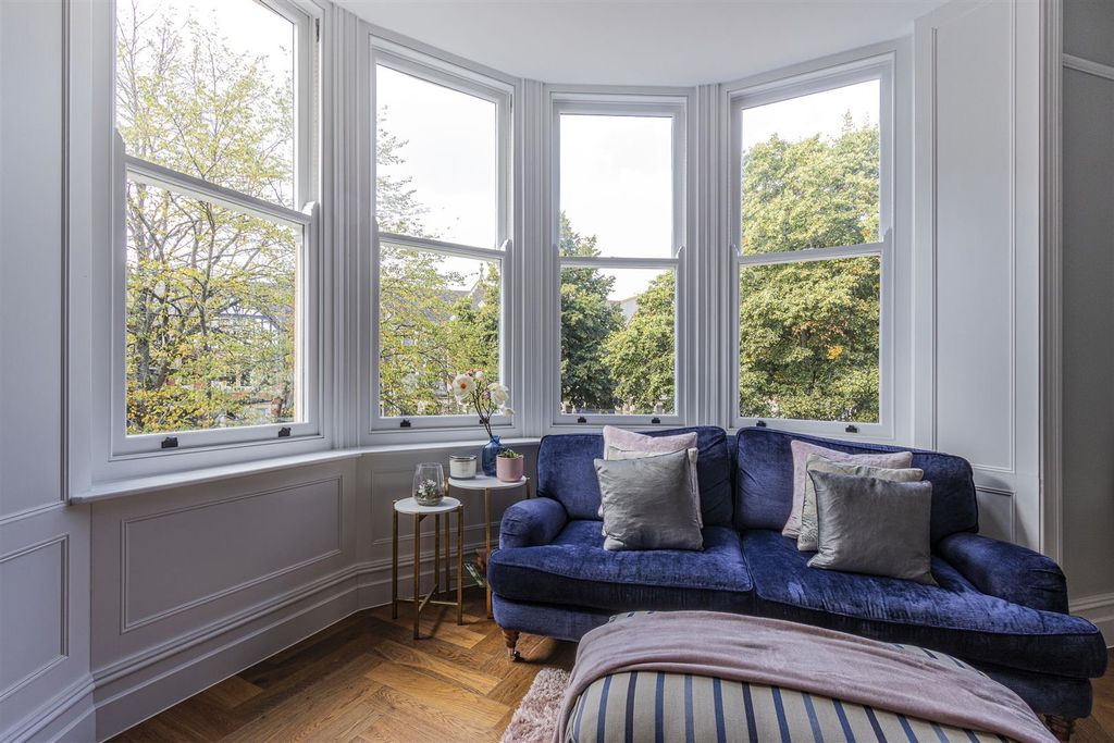 Additional image 14 of 2 bed flat for saleKestral Mews, Cathedral Road, Pontcanna CF11