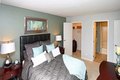 Additional image 8 of 1395 Skyridge Dr, Crystal Lake, IL, 60014