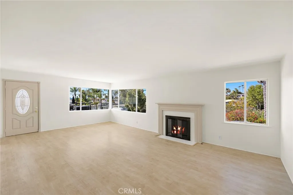 Additional image 6 of 211 Trafalgar Ln, San Clemente, CA 92672