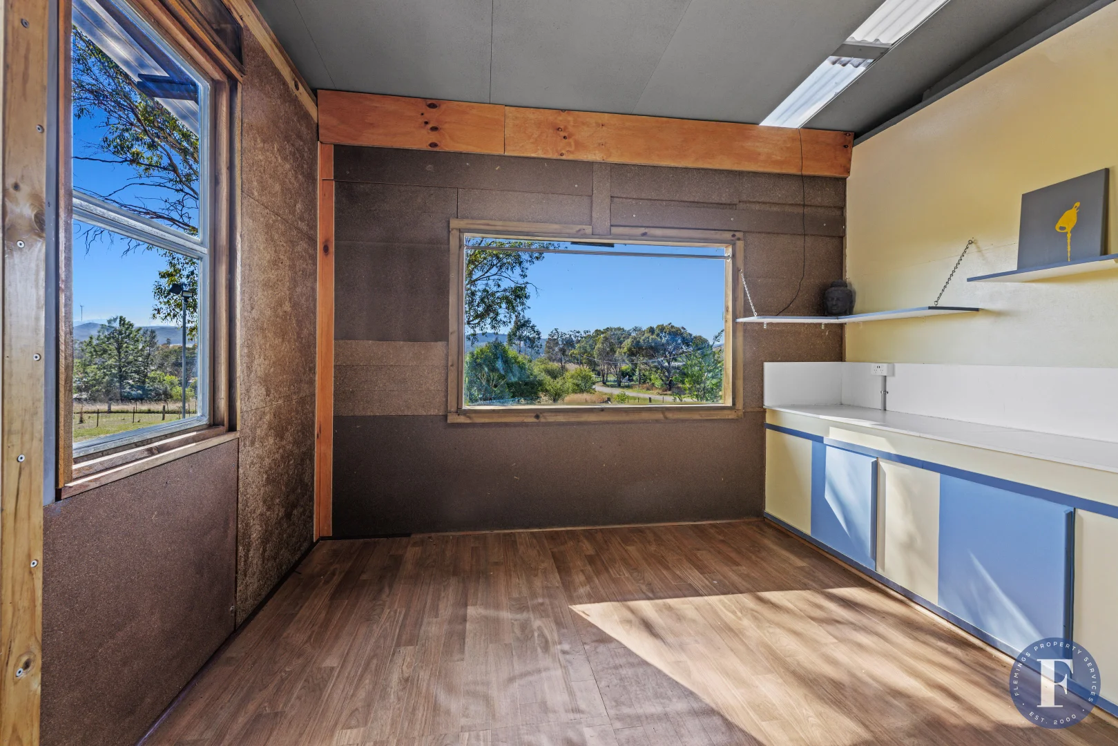 Additional image 7 of 104-106 Banks Street, Rye Park NSW 2586