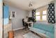 Additional image 14 of Betts Avenue, Hucknall, Nottingham