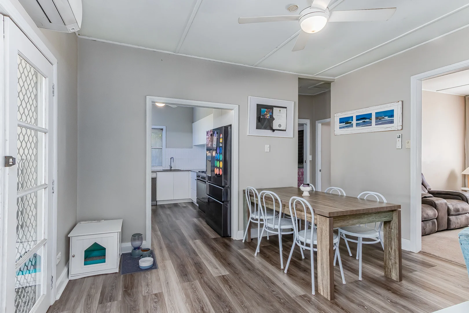 Additional image 6 of 14 Coronation Avenue, Pottsville NSW 2489