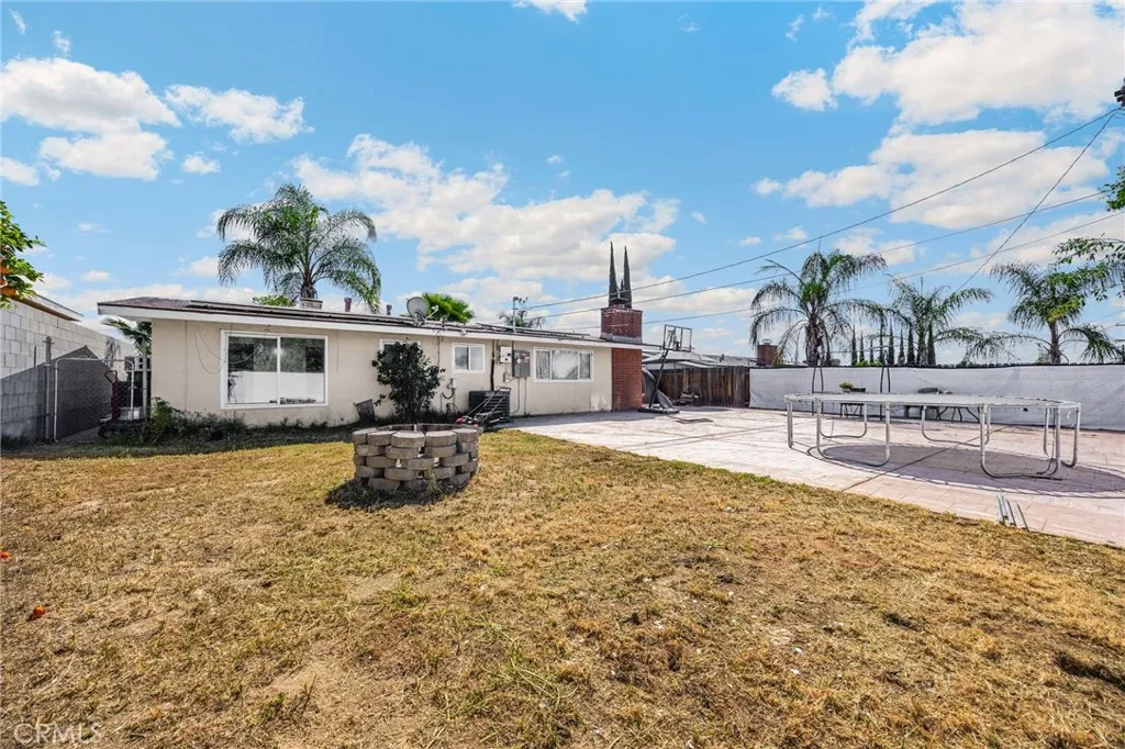 Additional image 67 of 11325 Weber Ave, Moreno Valley, CA 92555