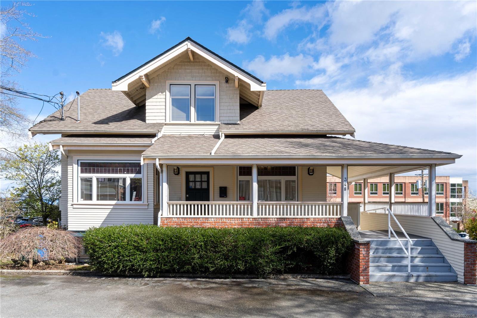 Additional image 3 of 348 Wesley Street, Nanaimo, BC, V9R 2T6
