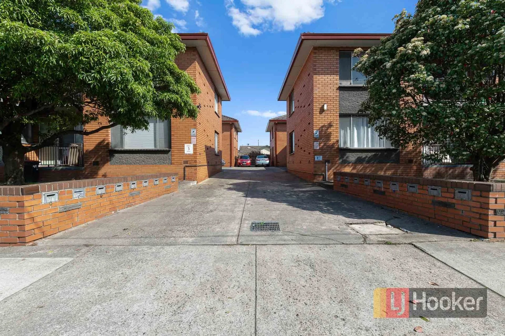 Additional image 7 of 5/104-108 Springvale Rd, Springvale VIC 3171