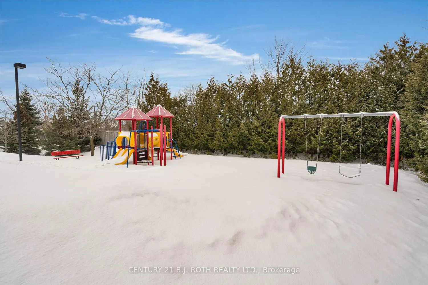 Additional image 19 of 19 Cheltenham Road 4