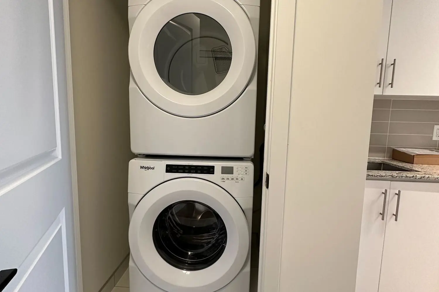 Additional image 8 of 345 Wheat Boom Drive 910