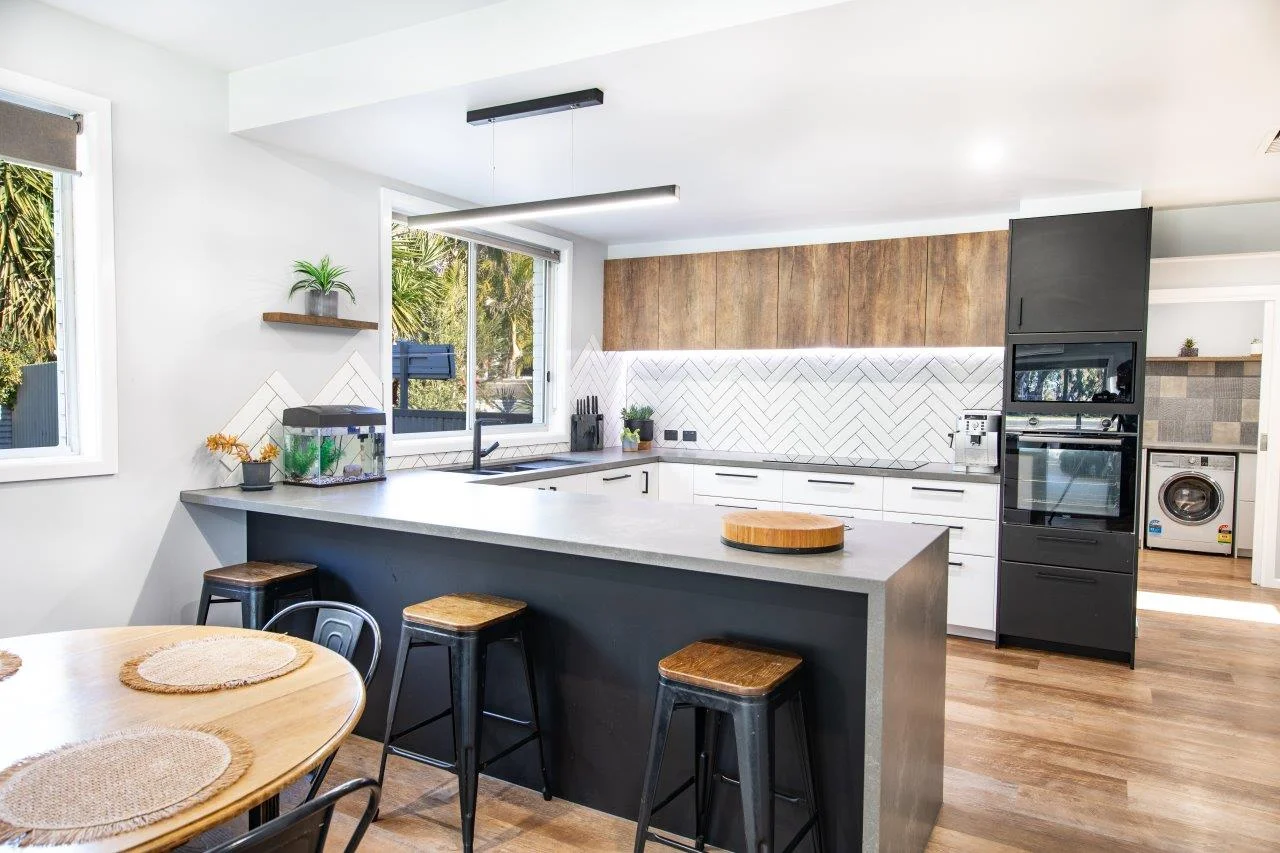 Additional image 3 of 38 Murray Parade, Koondrook VIC 3580