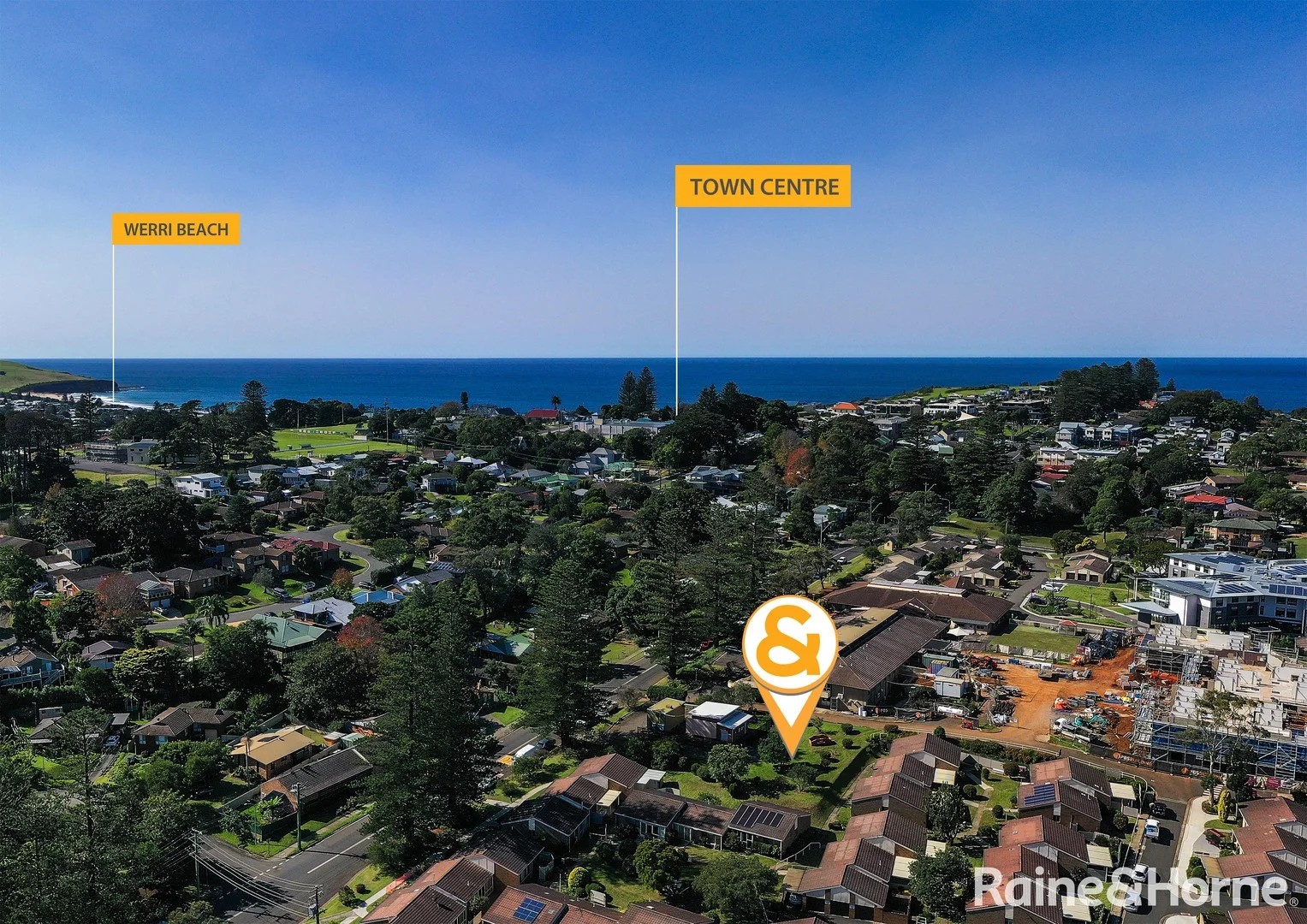 Additional image 6 of 59 Belinda Street, Gerringong NSW 2534