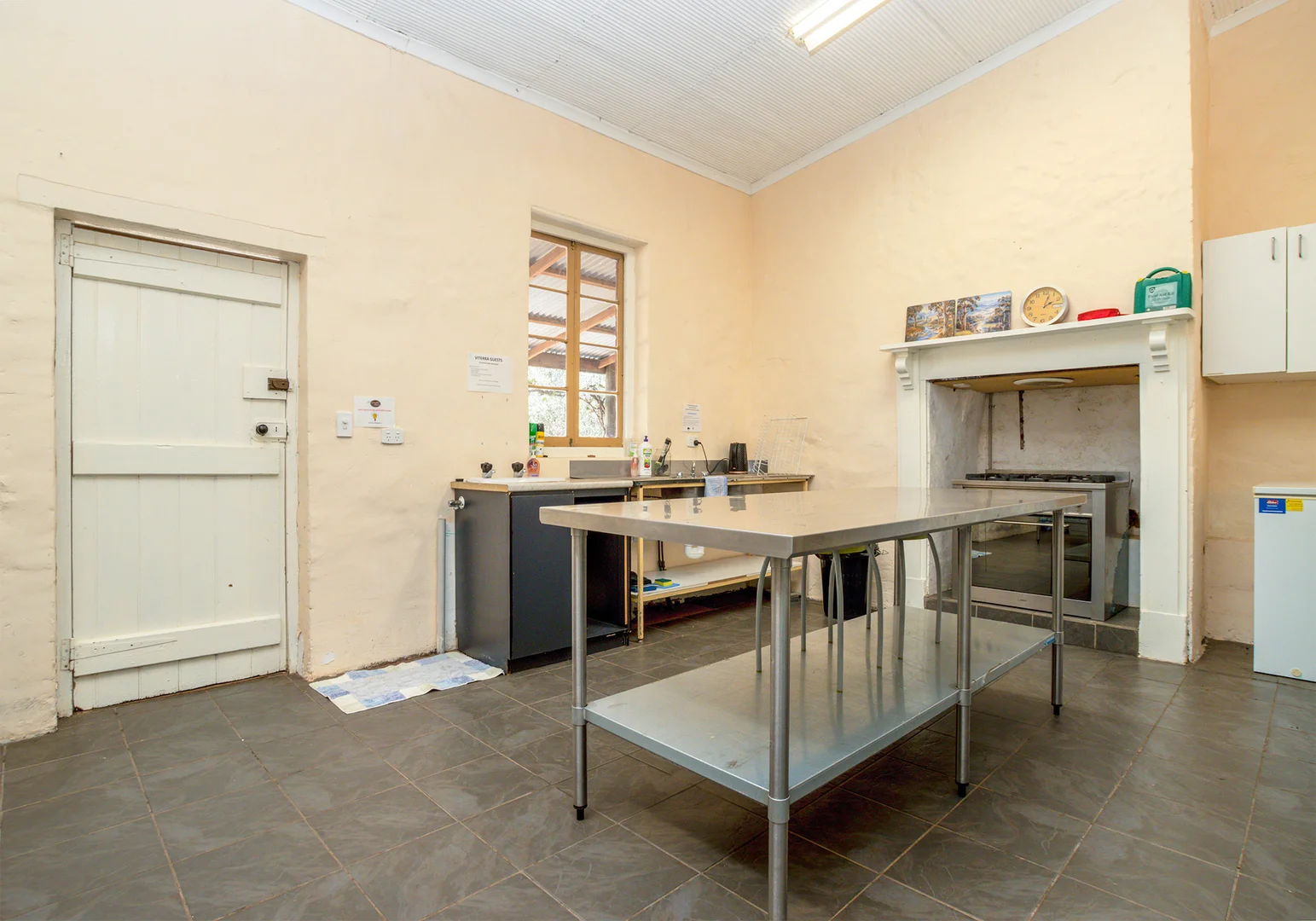 Additional image 42 of Hummocks Station/45 Barunga Homestead Rd, Snowtown SA 5520