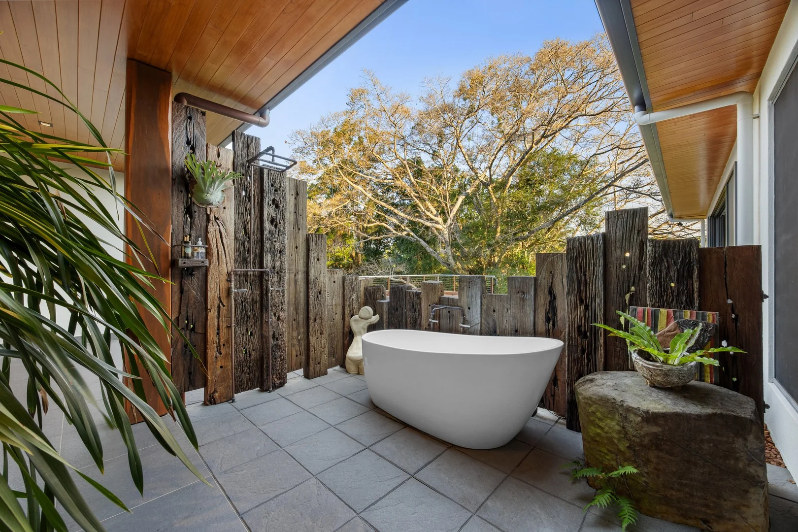 Additional image 16 of 19 Centreview Court, Buderim QLD 4556