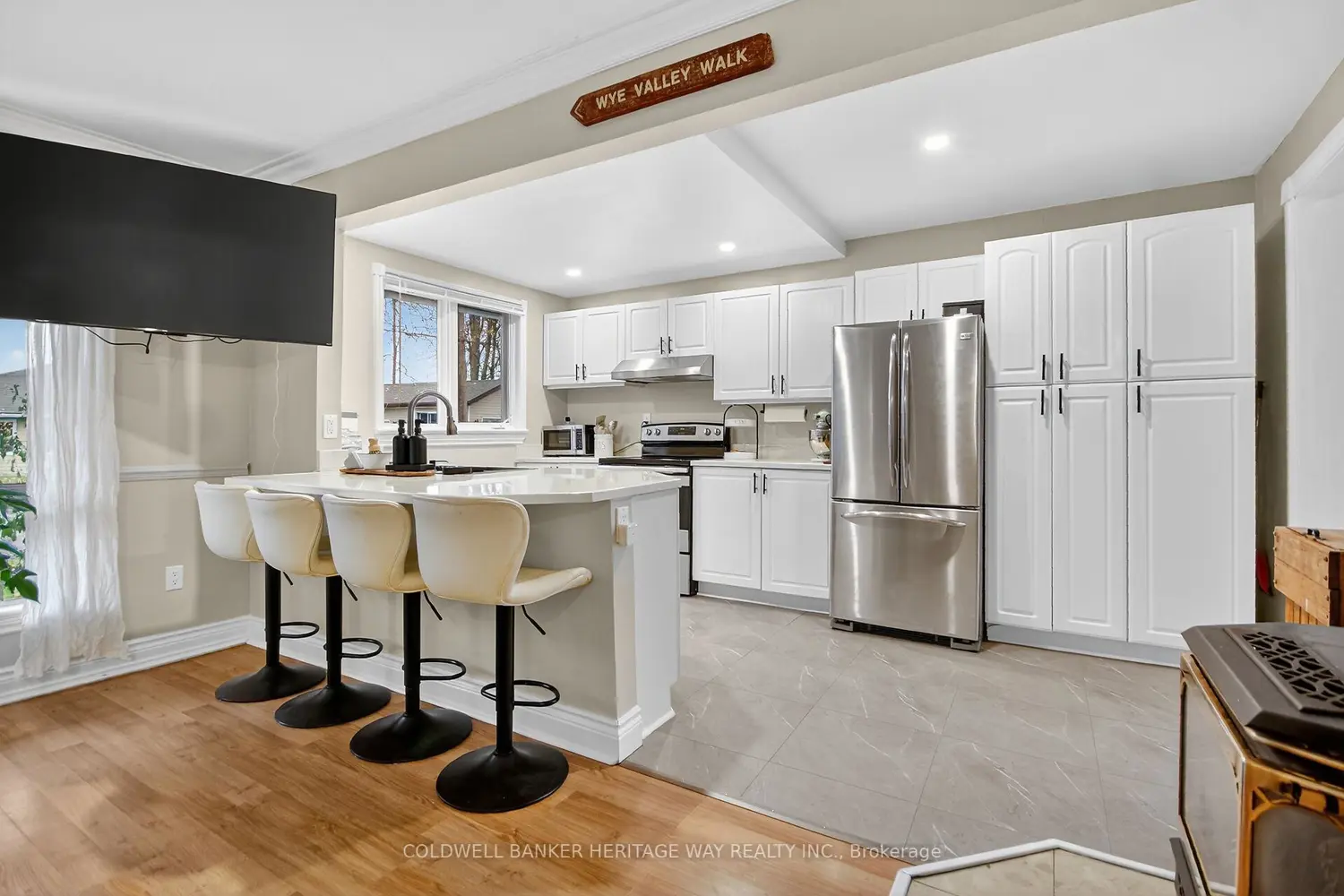 Additional image 7 of 110 Elm Avenue