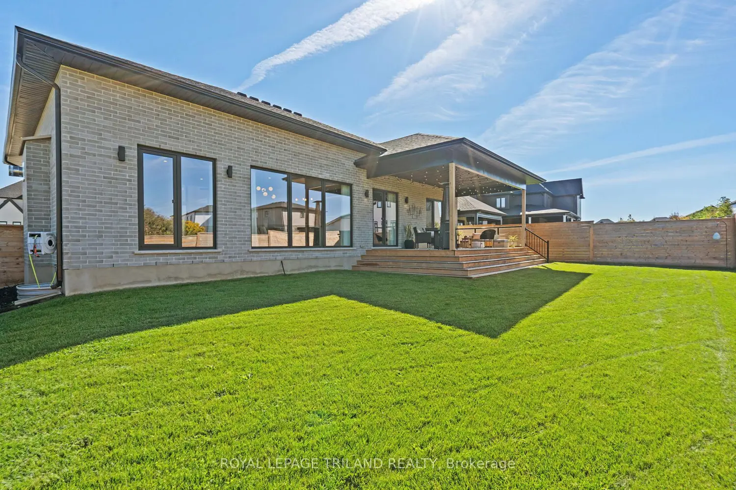 Additional image 20 of 3455 Grand Oak Crossing