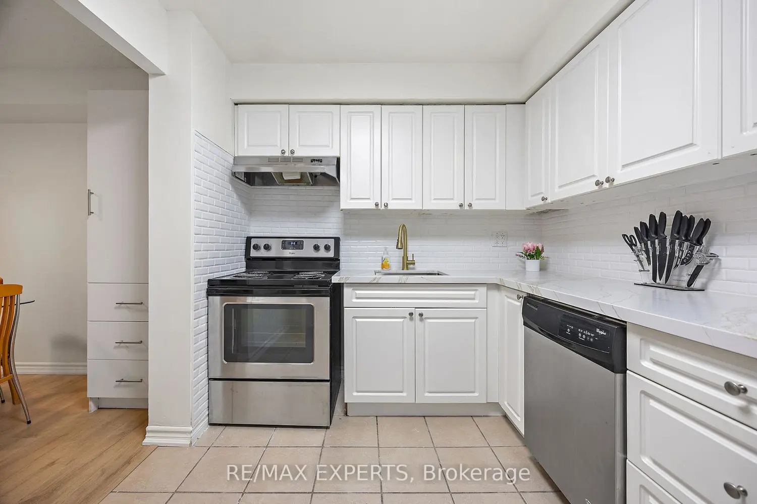 Additional image 7 of 242 Milestone Crescent