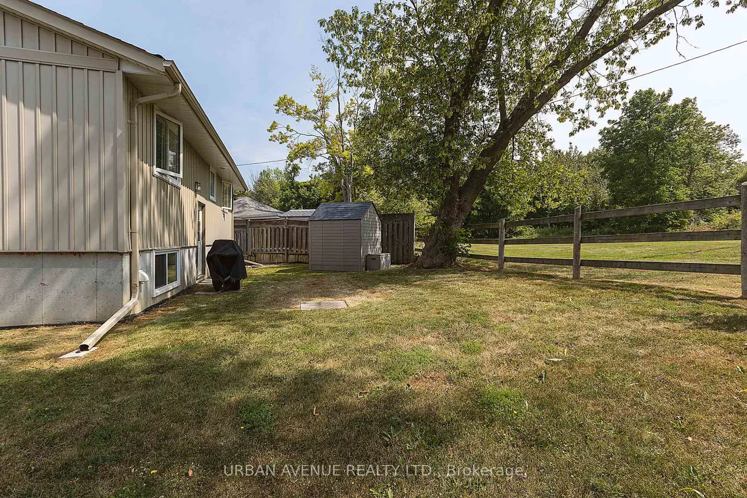 Additional image 4 of 509 View Lake Road