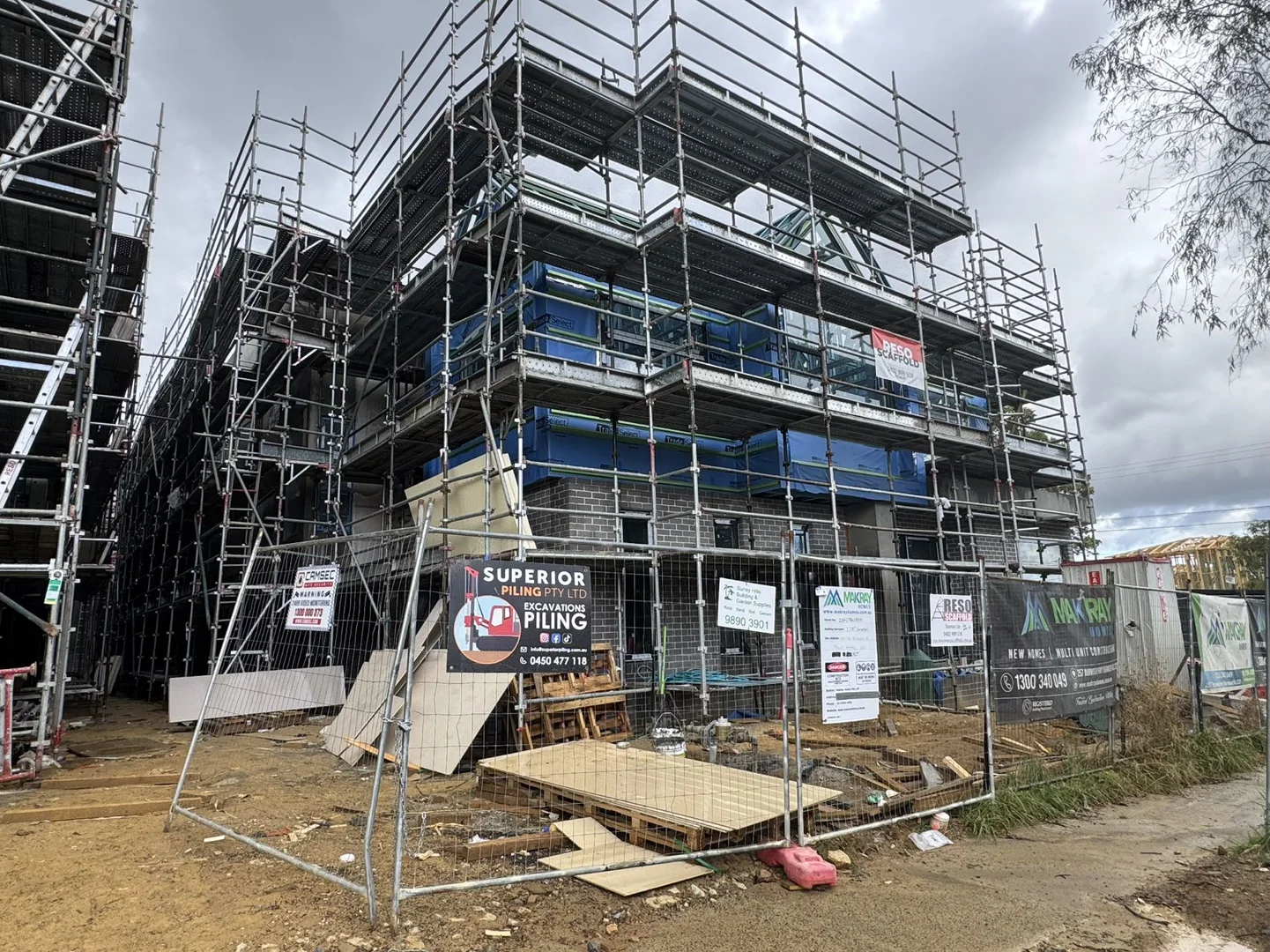 Additional image 5 of Mount Waverley VIC 3149