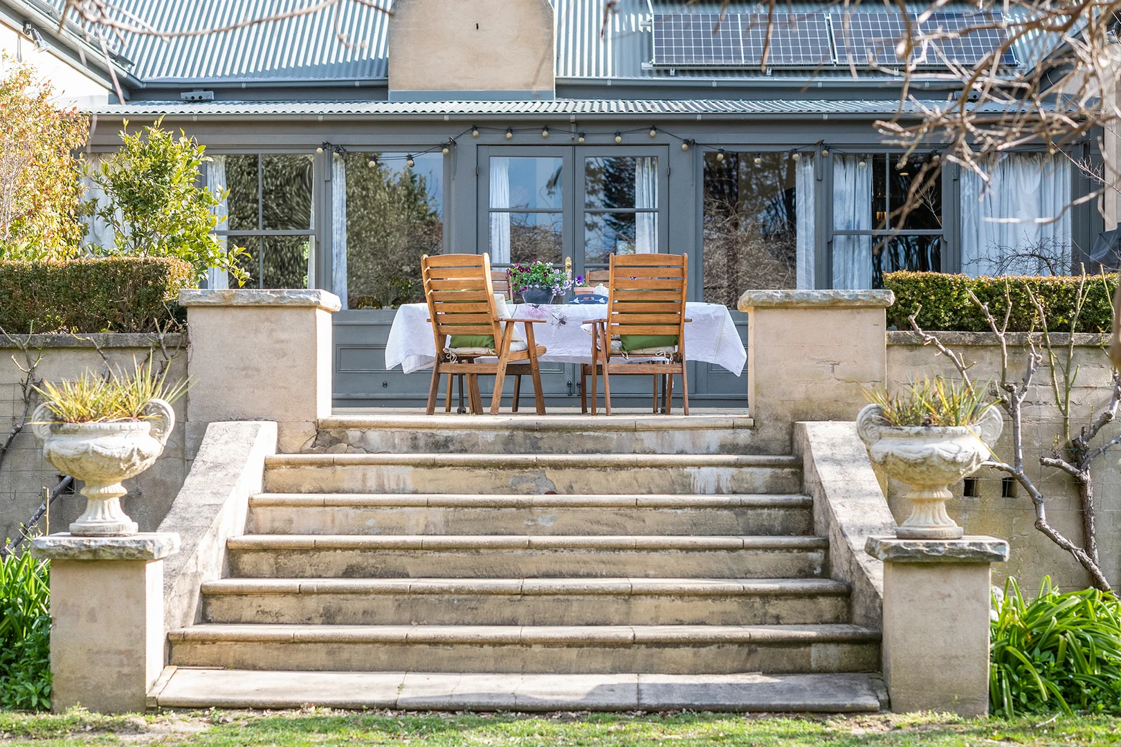 Additional image 27 of 28 Durham Road, Bundanoon NSW 2578