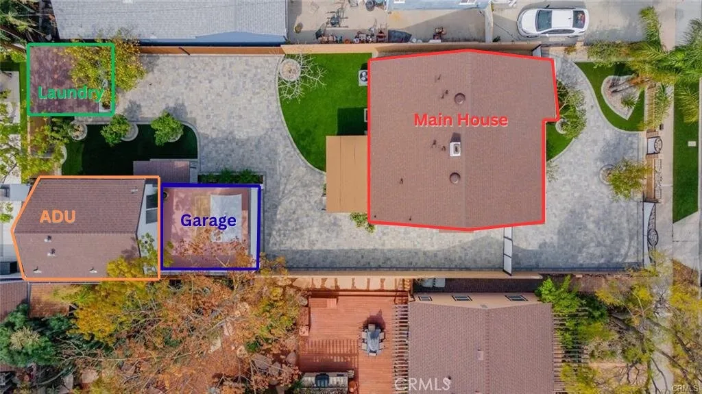 Additional image 62 of 1735 N Lima Street, Burbank, CA 91505