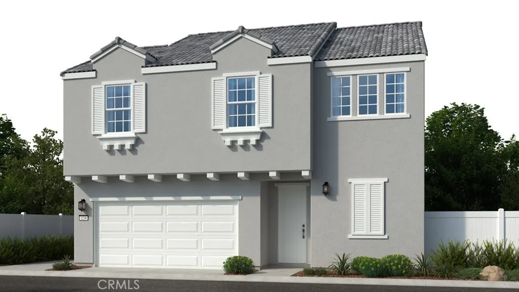 Additional image 2 of 26623 Jonquil Avenue, Moreno Valley, CA 92555