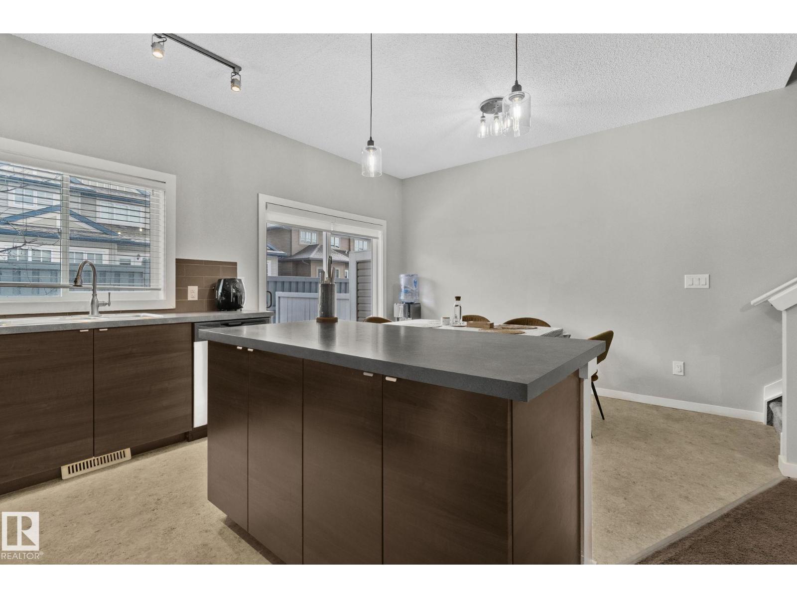 Additional image 2 of 11-3710 Allan Drive SW, Edmonton, AB, T6W2C4