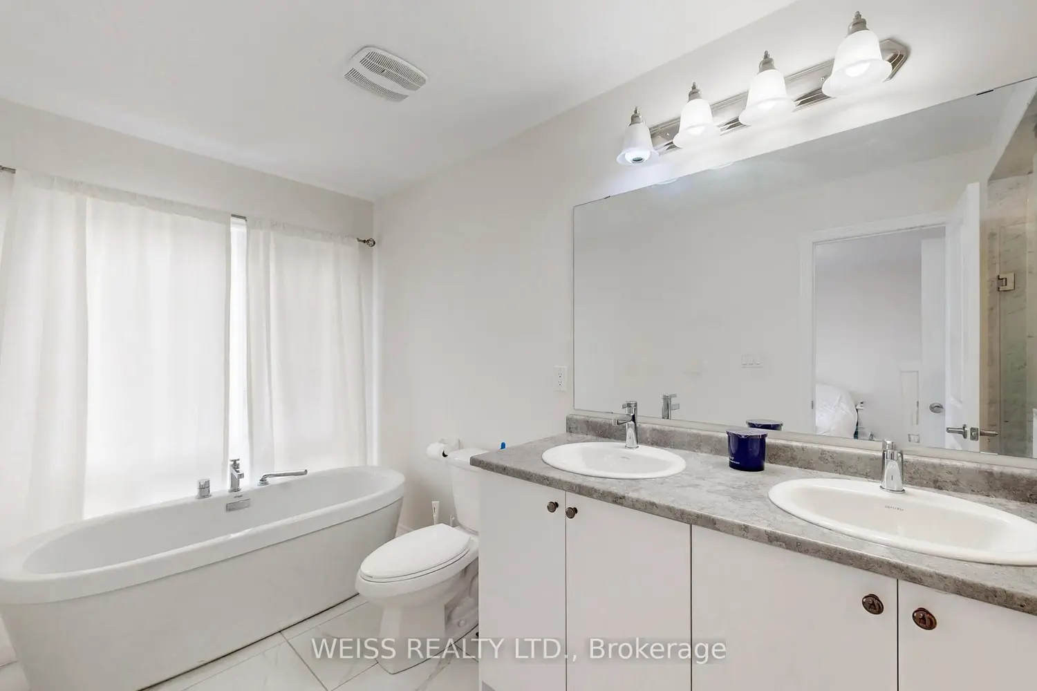 Additional image 12 of 6729 Thickson Road