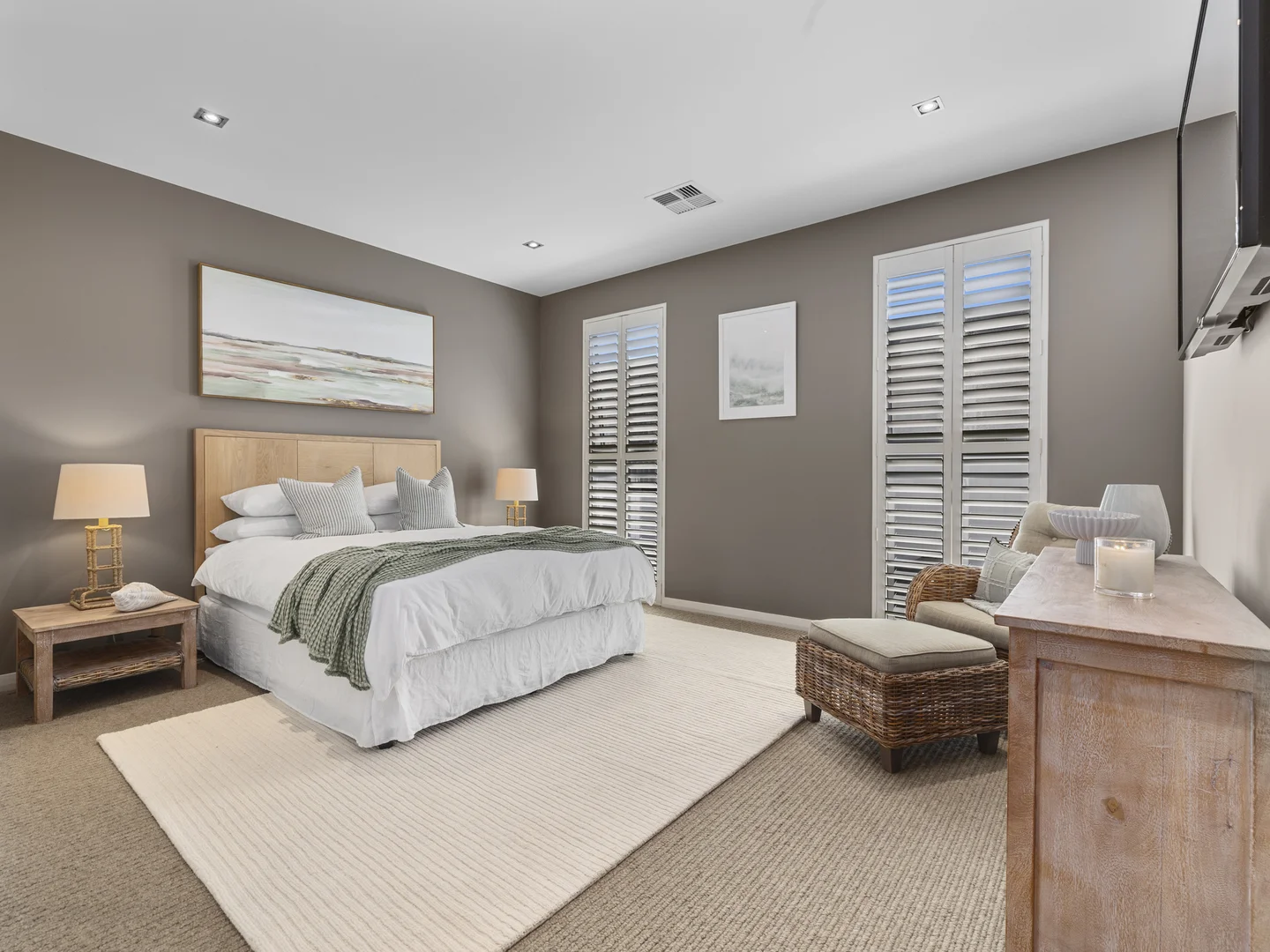 Additional image 22 of 35 She-Oak Lane, Casuarina NSW 2487