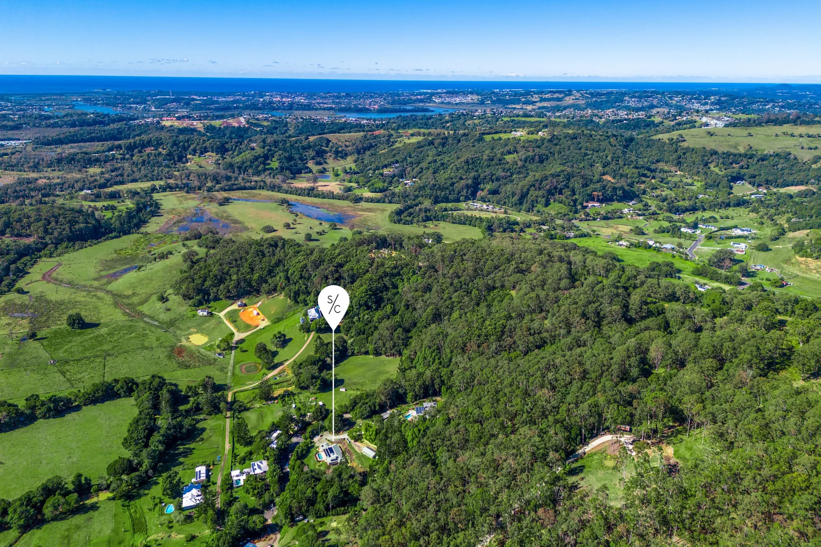 Additional image 29 of 30 Robinsons Road, Piggabeen NSW 2486