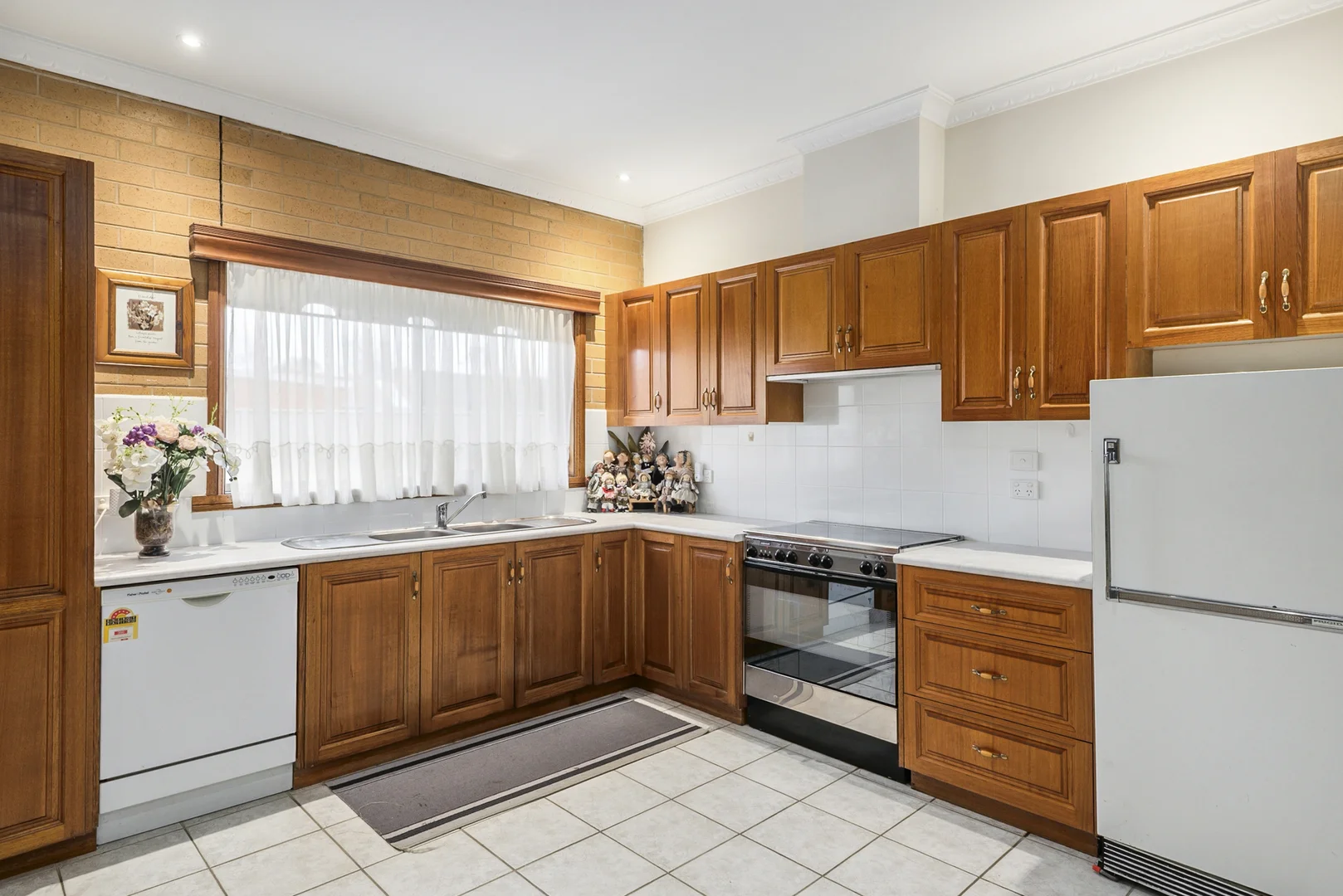 Additional image 11 of 40-42 High Street, Kyneton VIC 3444