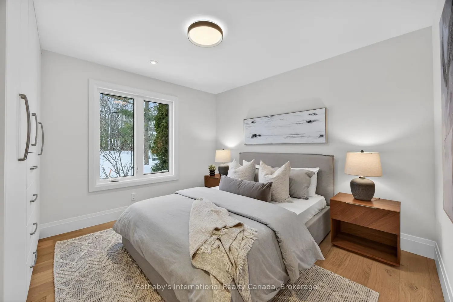 Additional image 14 of 111 Patricia Drive