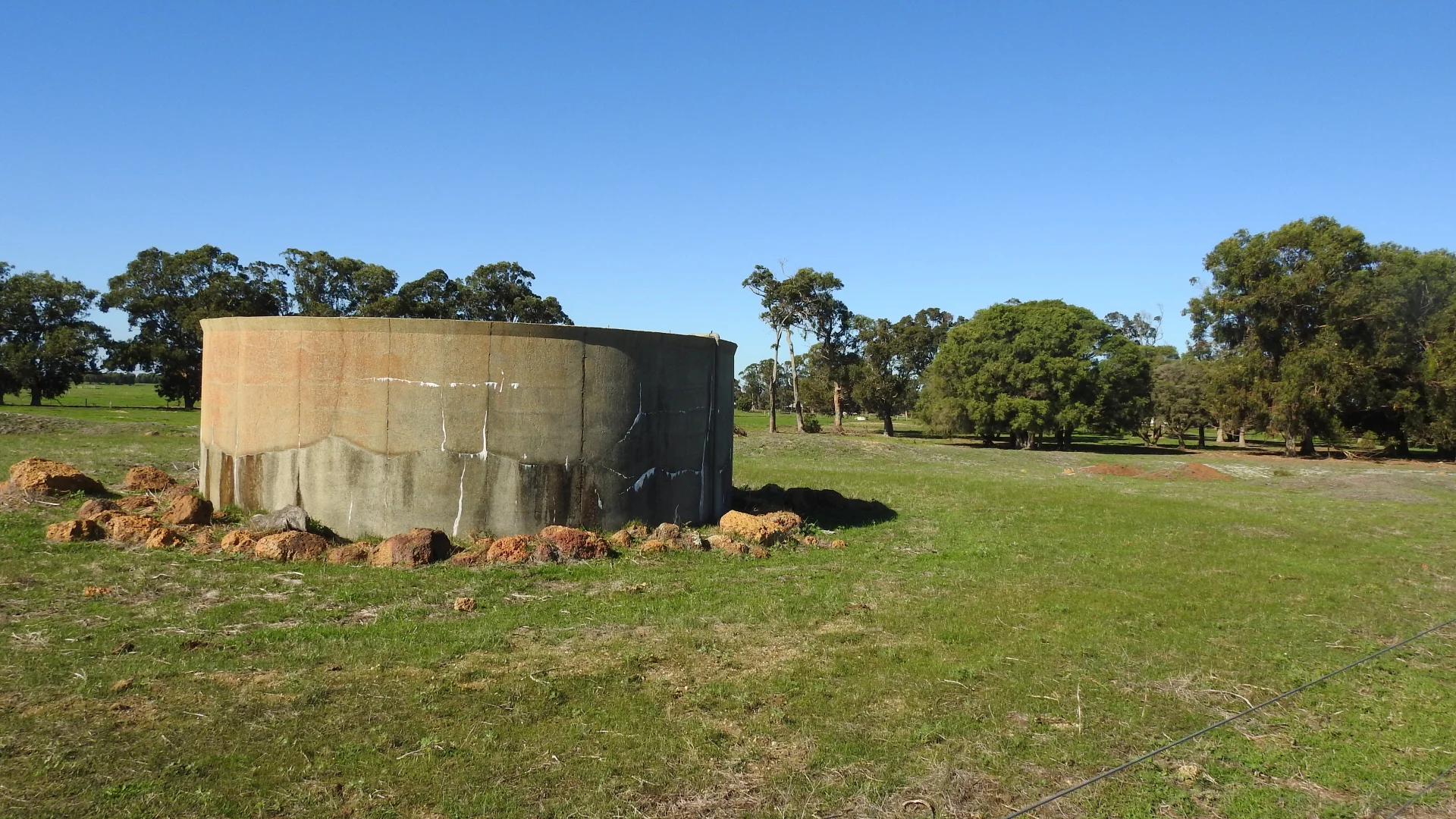 Additional image 14 of Calgardup Road, Forest Grove WA 6286