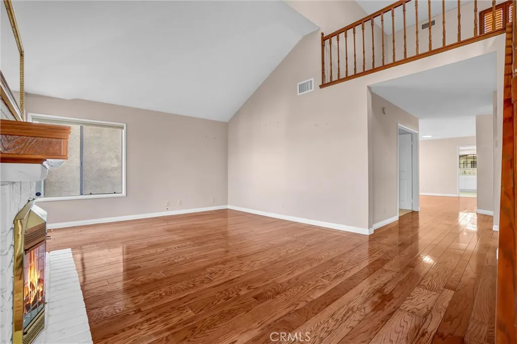 Additional image 29 of 28404 Buena Vista, Mission Viejo, CA 92692