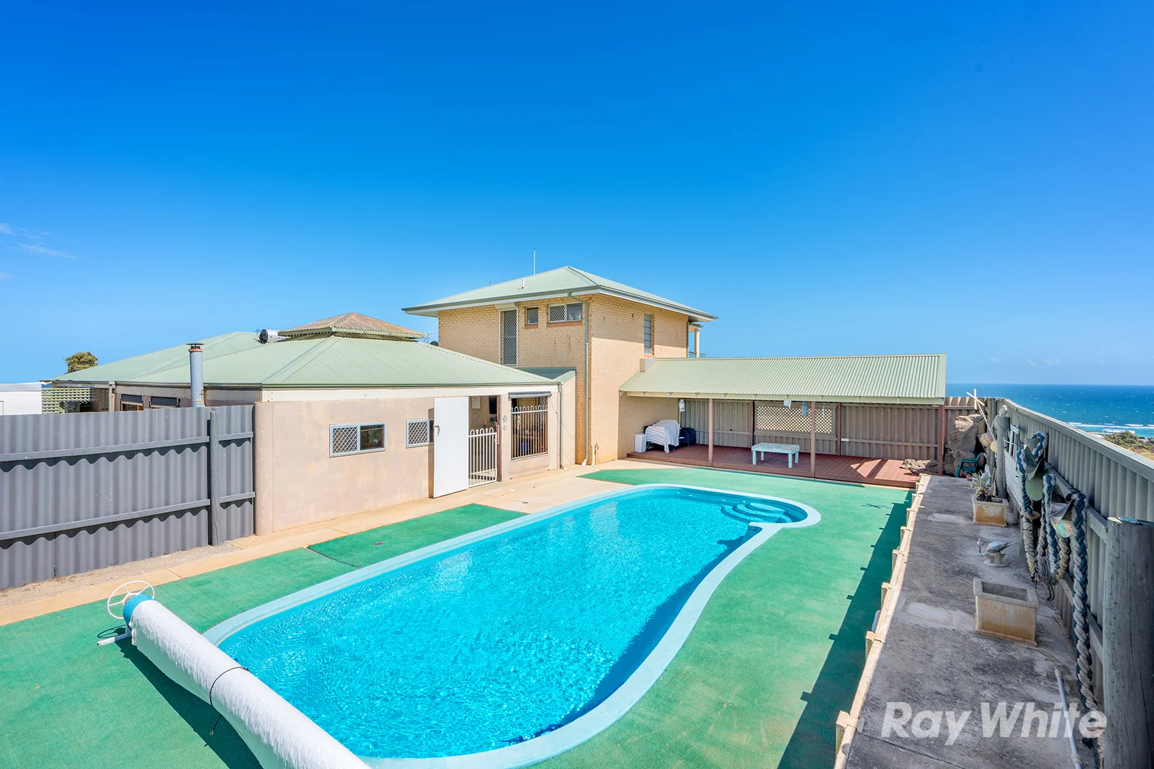 Additional image 45 of 85 Horrocks Road, Horrocks WA 6535