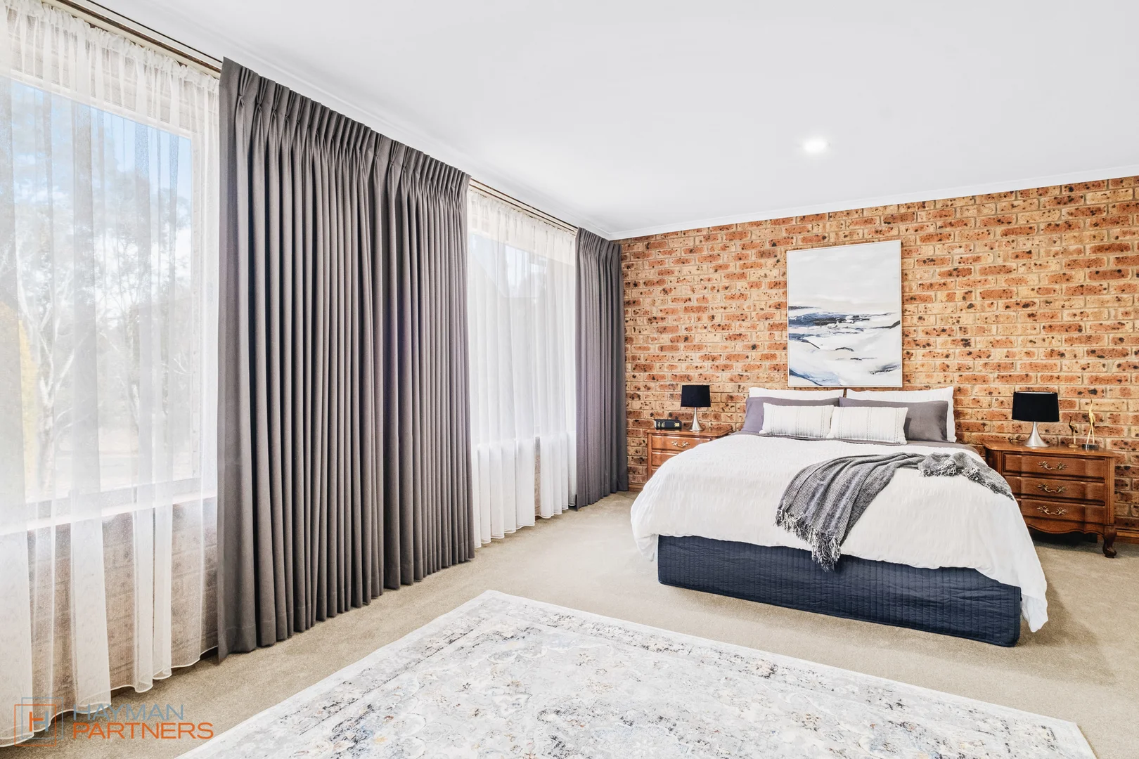 Additional image 6 of 27 Cobbadah Street, O'Malley ACT 2606