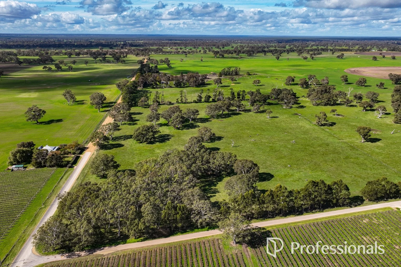 Additional image 3 of Lot 444/101 Gaffney Road, Coonawarra SA 5263
