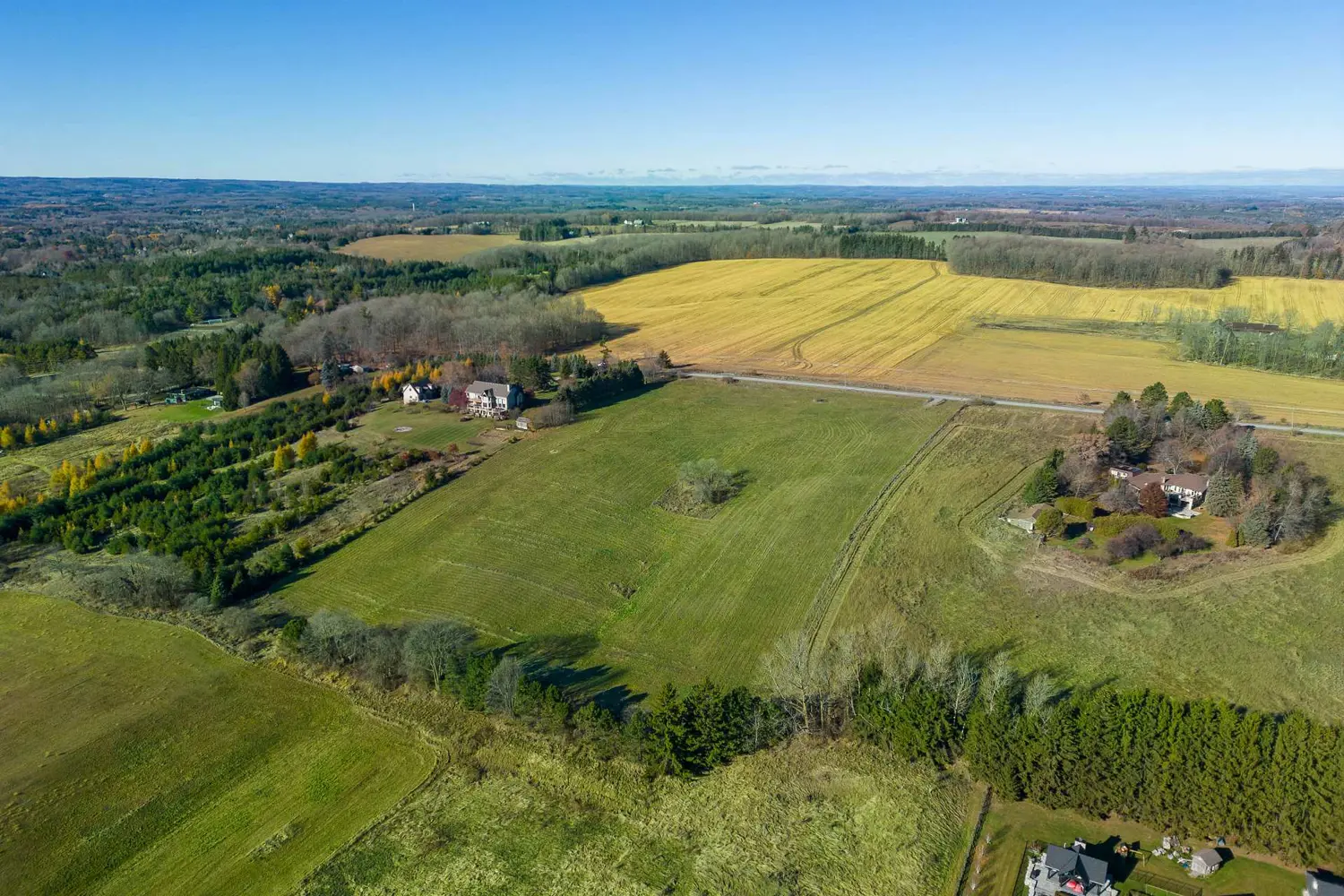 Additional image 8 of 10375 Old Church Road