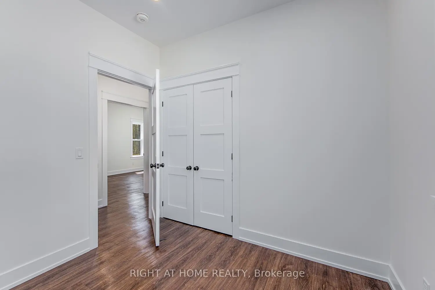 Additional image 13 of 26 Mcleish Drive