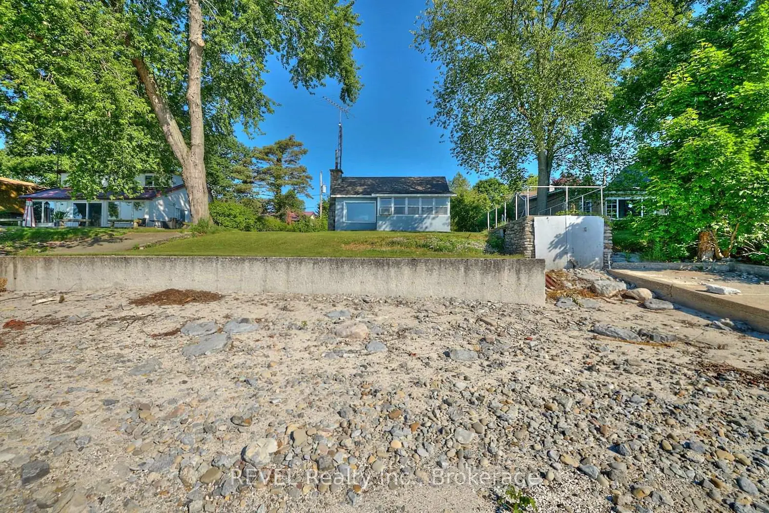 Additional image 8 of 11357 Fowler Road