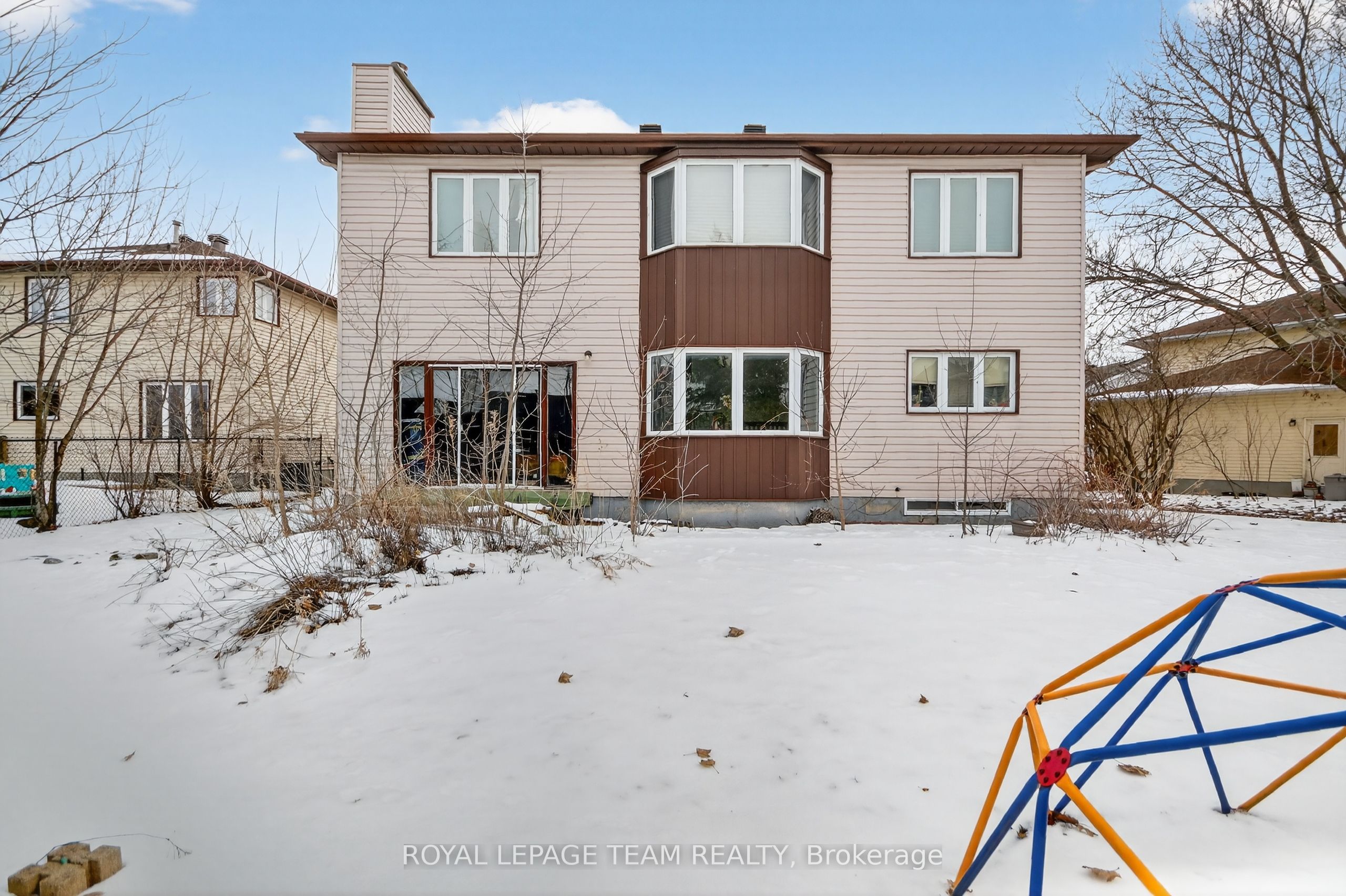 Additional image 5 of 35 Hartin Street, Ottawa, ON, K2S 1B9