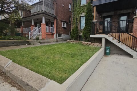 Additional image 8 of 1535 Dufferin Street, Toronto, ON, M6H 3L5