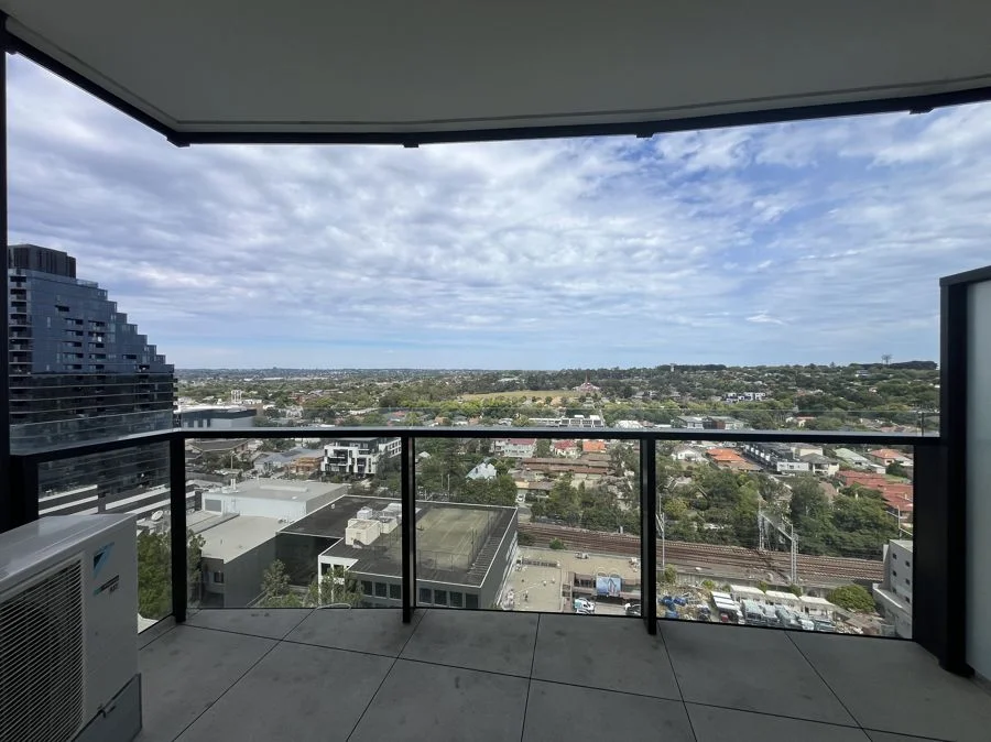 Additional image 9 of 1713/828 Whitehorse Road, Box Hill VIC 3128