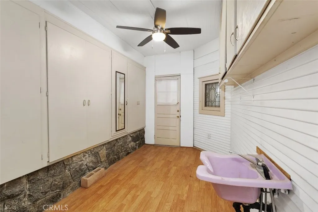 Additional image 60 of 4771 Victoria Avenue, Riverside, CA 92507