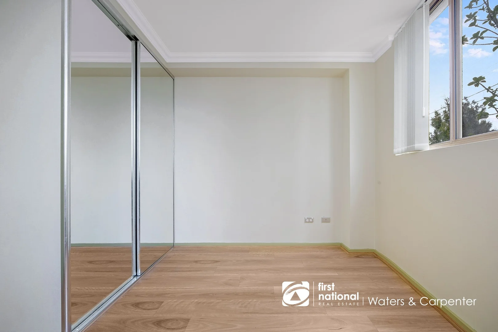 Additional image 8 of 25/9 Marion Street, Auburn NSW 2144