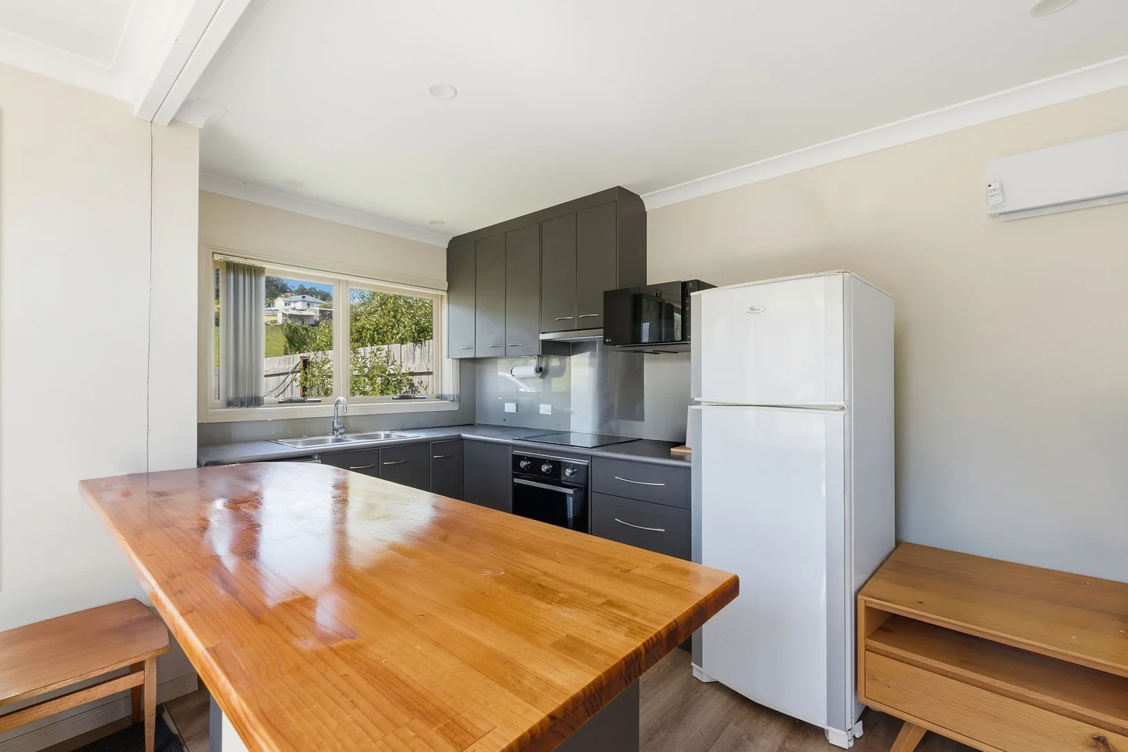 Additional image 10 of 16 Osborne Street, Port Huon TAS 7116