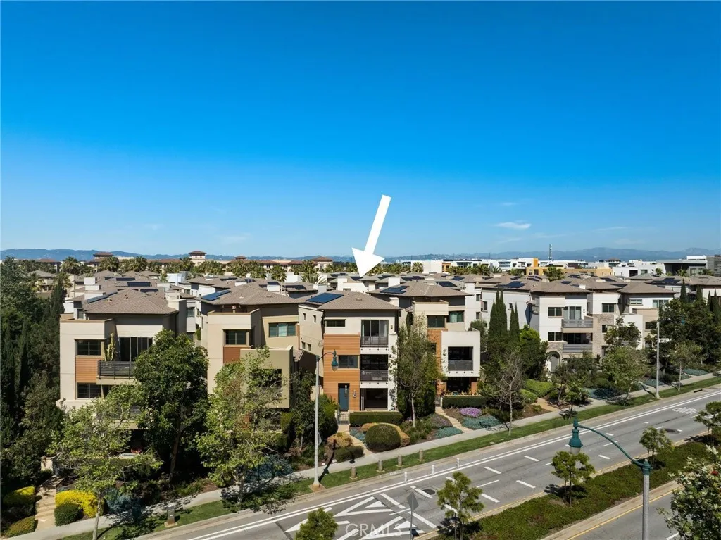 Additional image 93 of 12840 S Seaglass Circle, Los Angeles, CA 90094