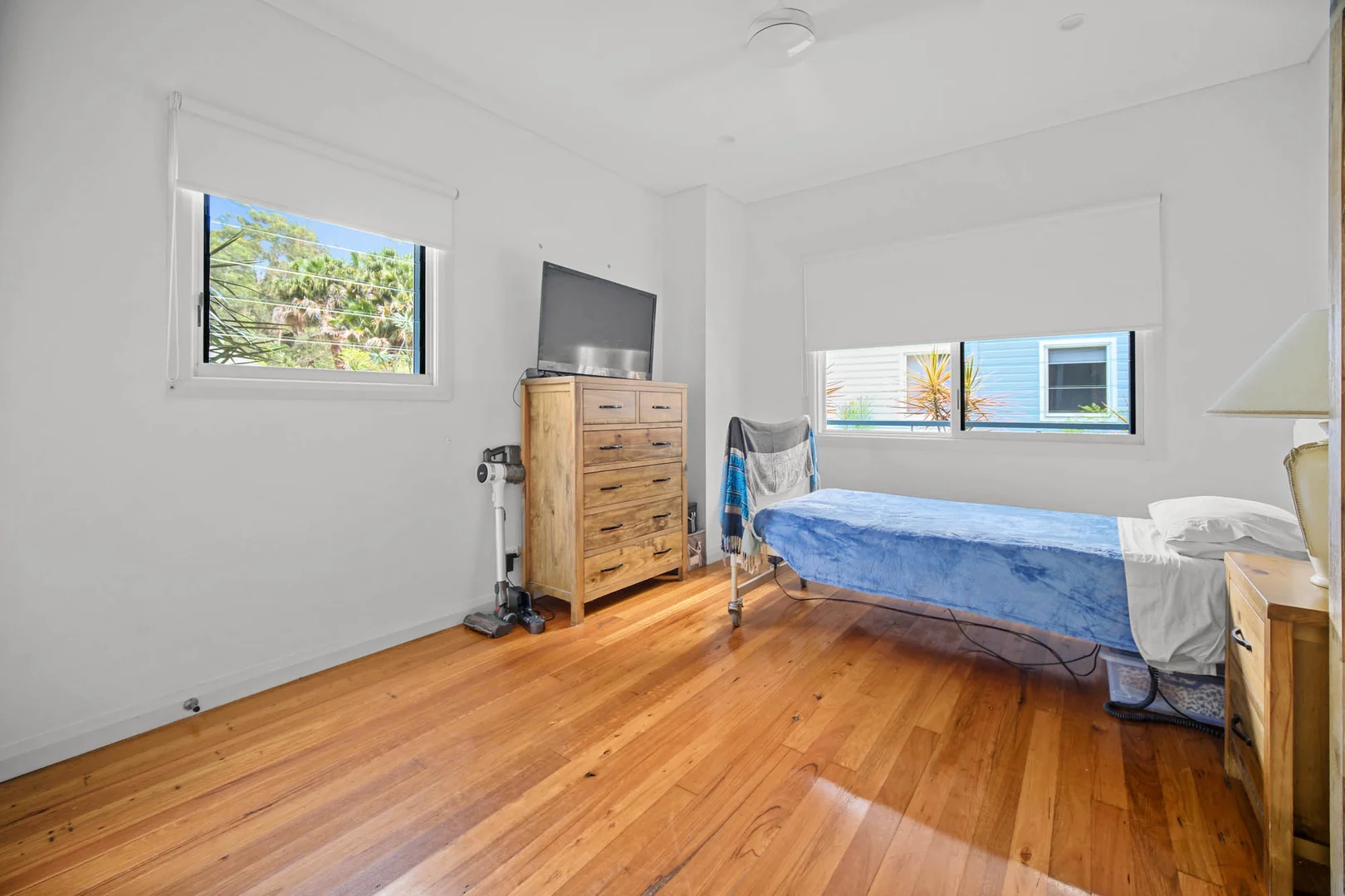 Additional image 18 of 40/285 Boomerang Drive, Blueys Beach NSW 2428