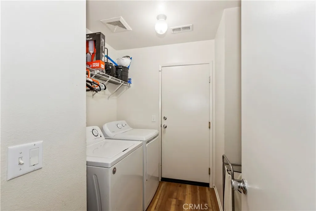 Additional image 16 of 852 Yukon Dr, San Jacinto, CA 92582