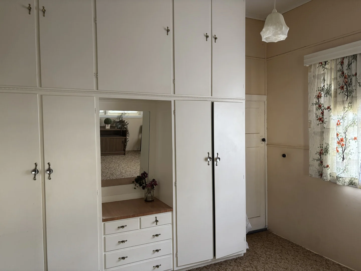 Additional image 20 of 29 Deakin Street, Beulah VIC 3395