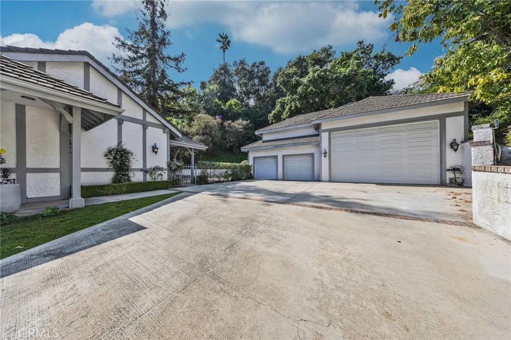 Additional image 39 of 307 N Terrace View Dr, Monrovia, CA 91016